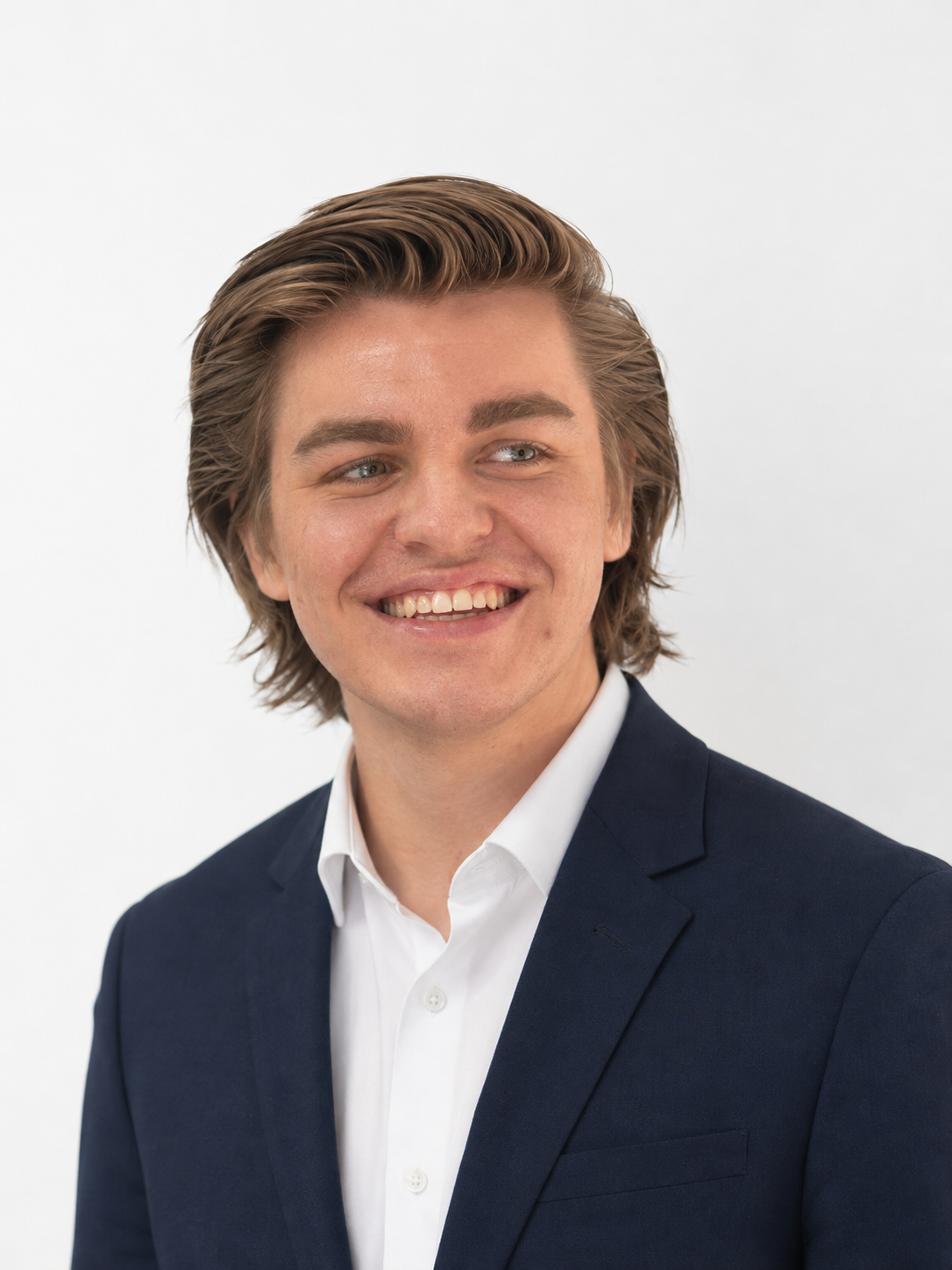 Kyle Graham