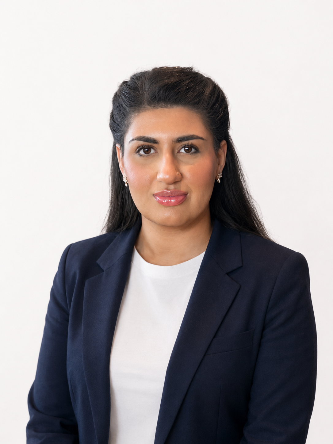 Rimsha Noreen